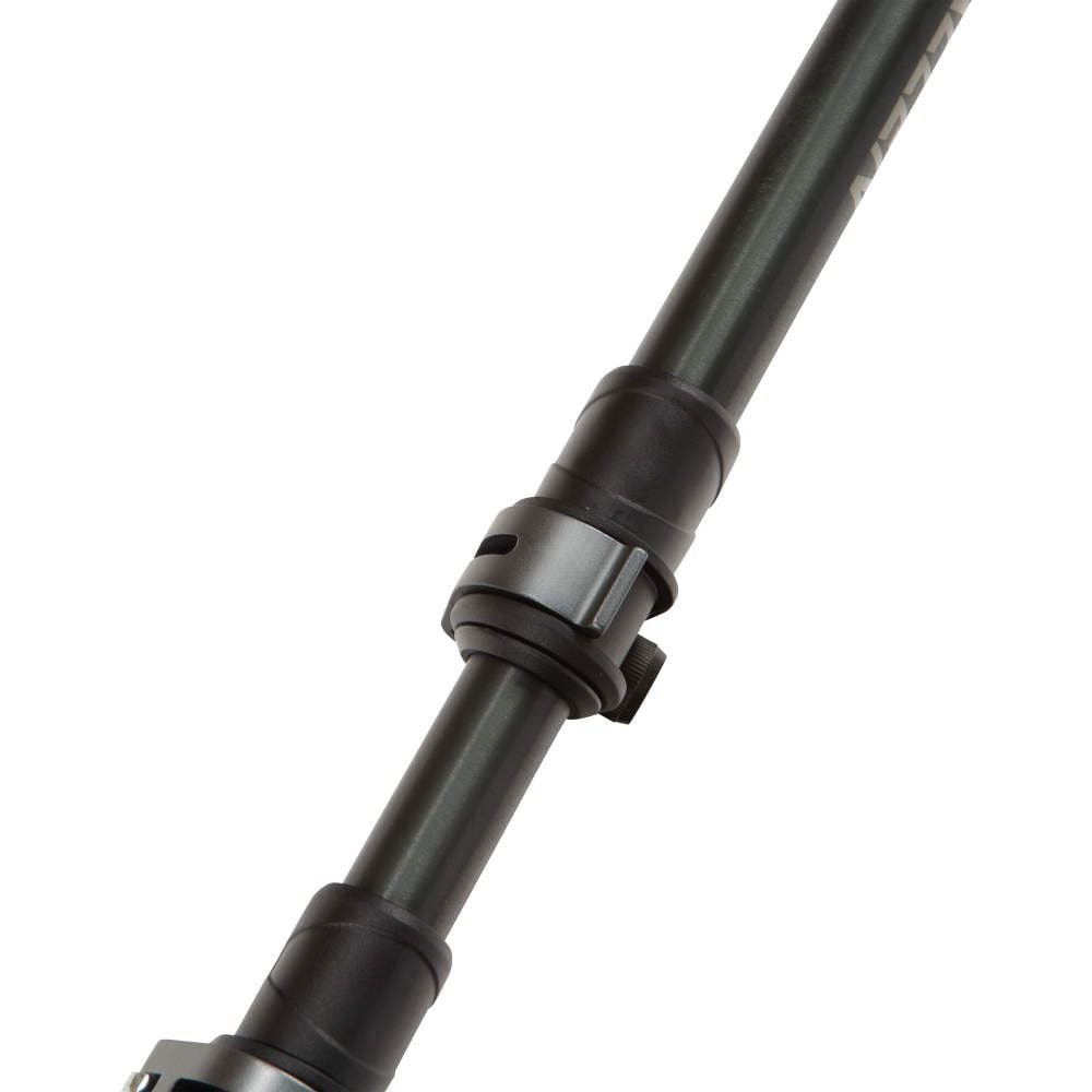 Allen Company Axial Bipod Shooting Stick