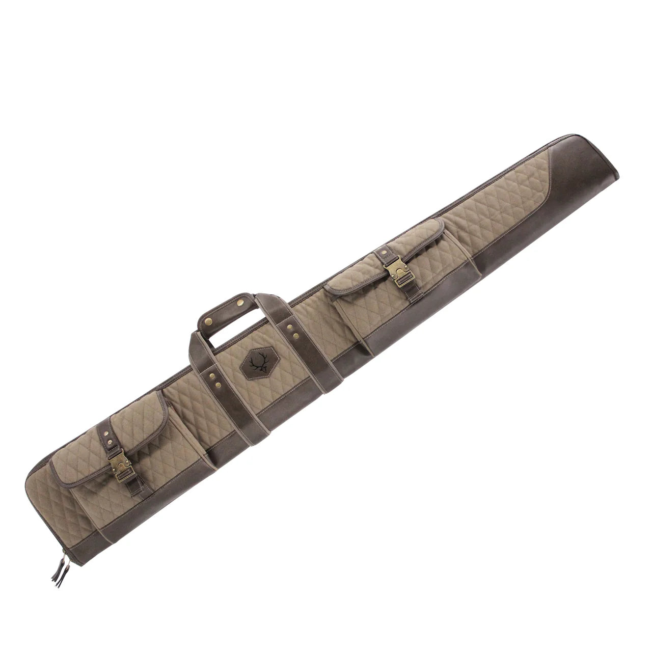 Evolution President Series Shotgun Case