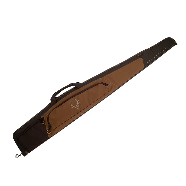 Evolution Bandera II Shotgun Case