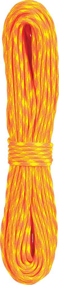 Liberty Mountain Paracord 100 Ft