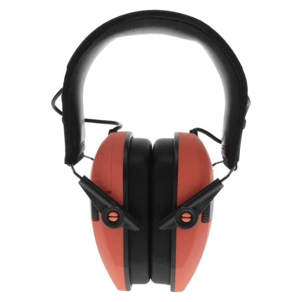 Walkers Razor Slim Electronic Ear Protection