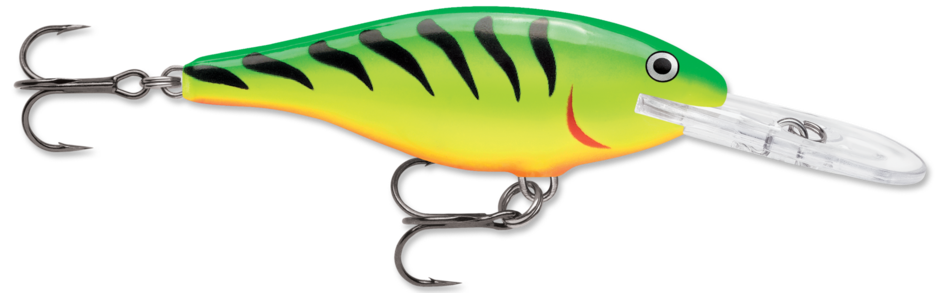Rapala Rap Shad