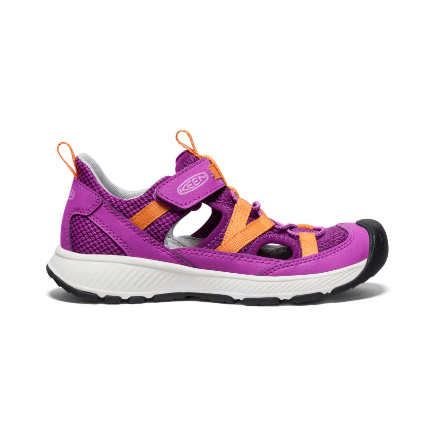 Keen Motozoa Sandal - Big Kids'