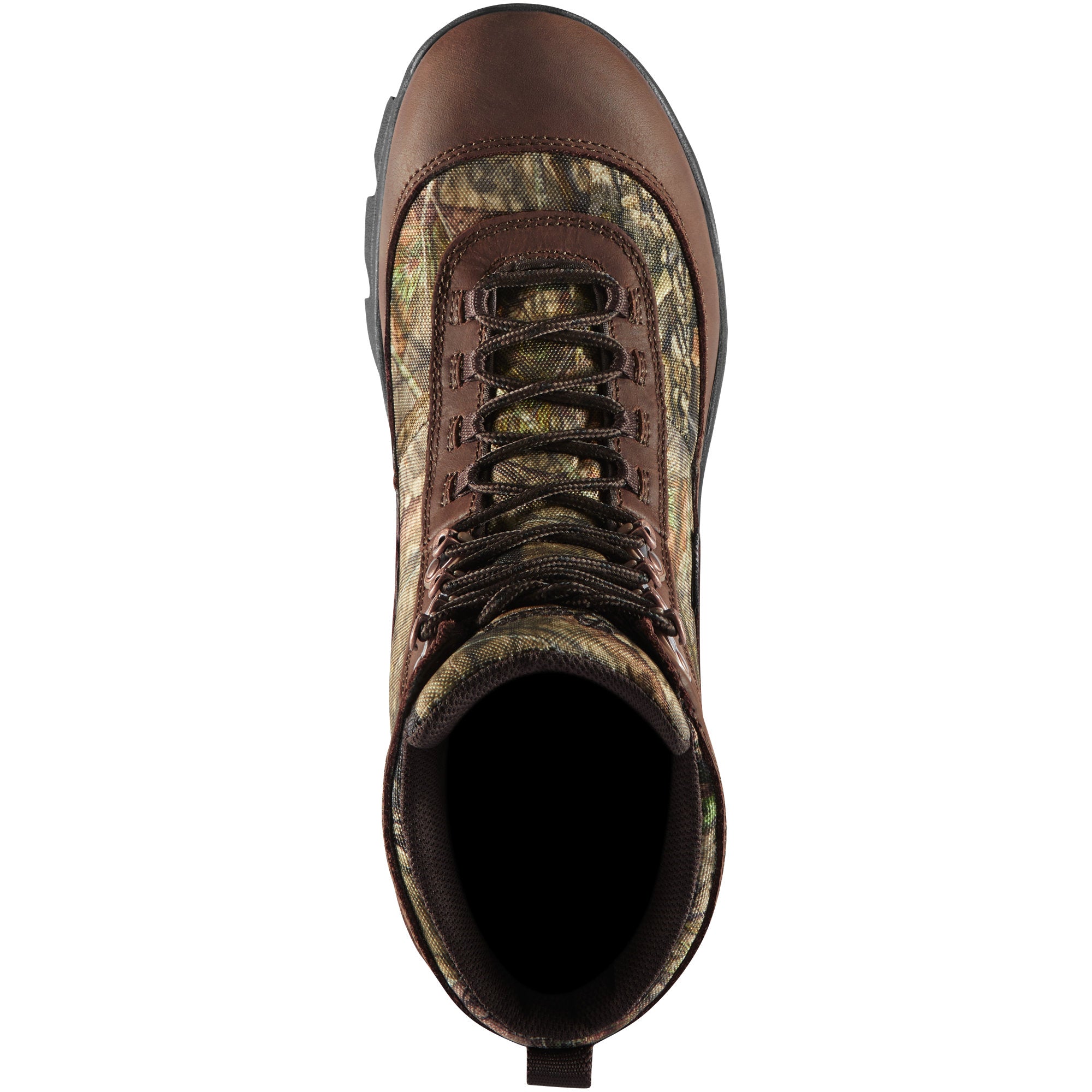 Danner Element 8" Insulated / Waterproof - Wide - Mens