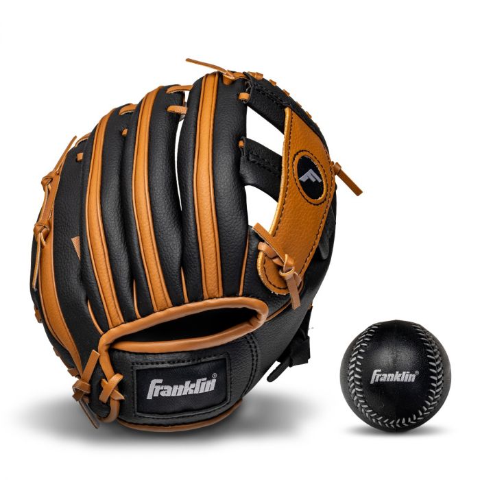 Franklin RTP Performance T-Ball Fielding Glove