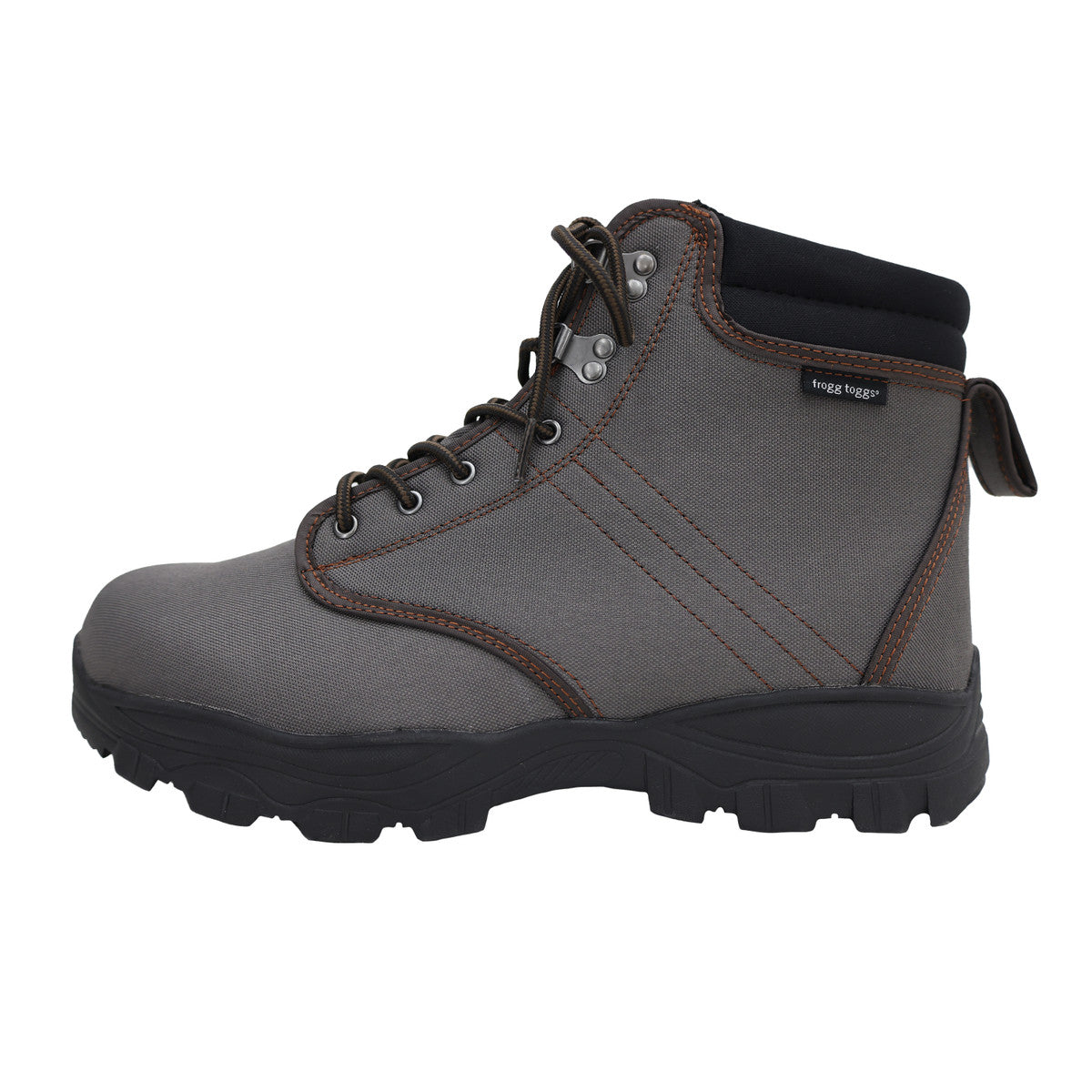 Frogg Toggs Rana Elite Wading Boots Lug