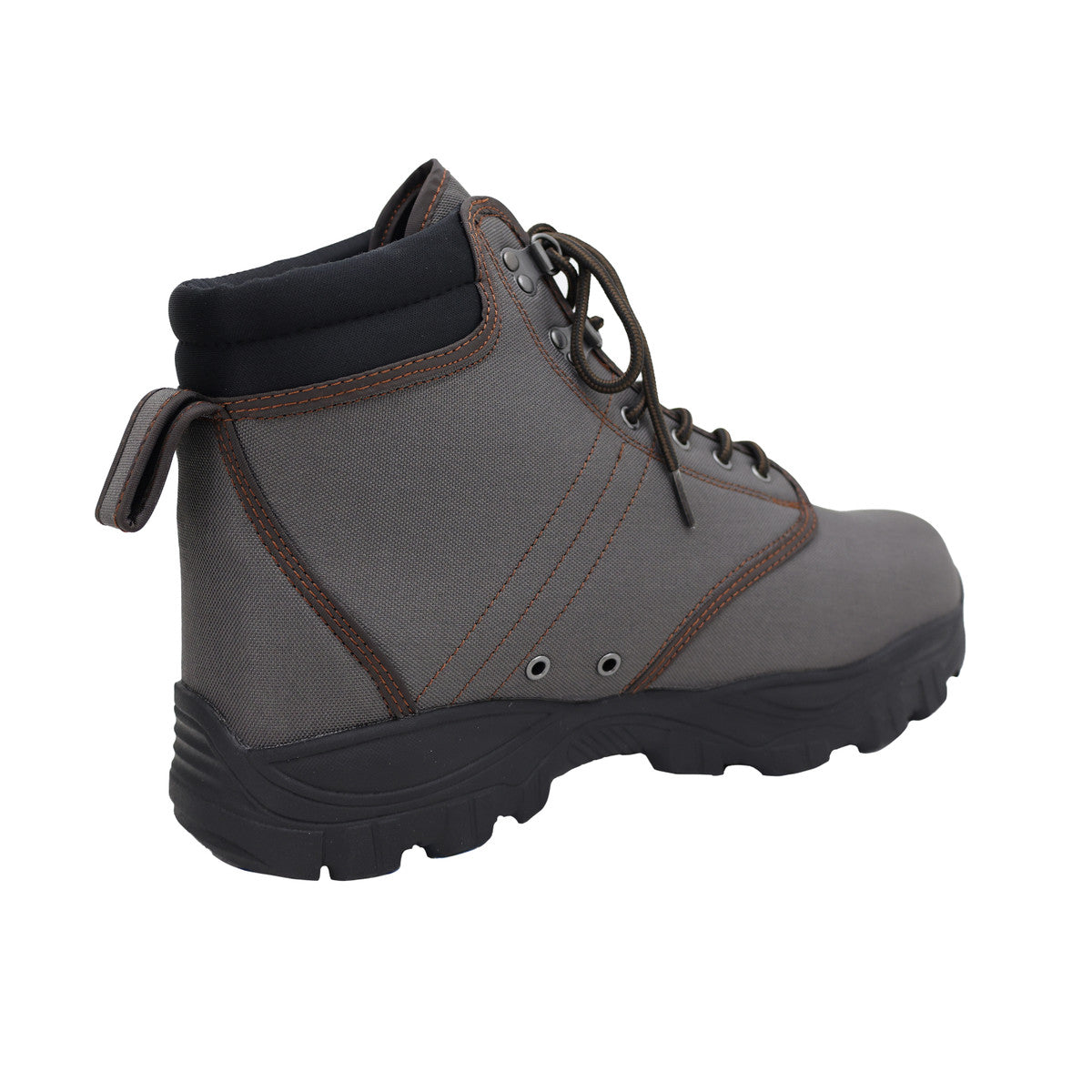 Frogg Toggs Rana Elite Wading Boots Lug