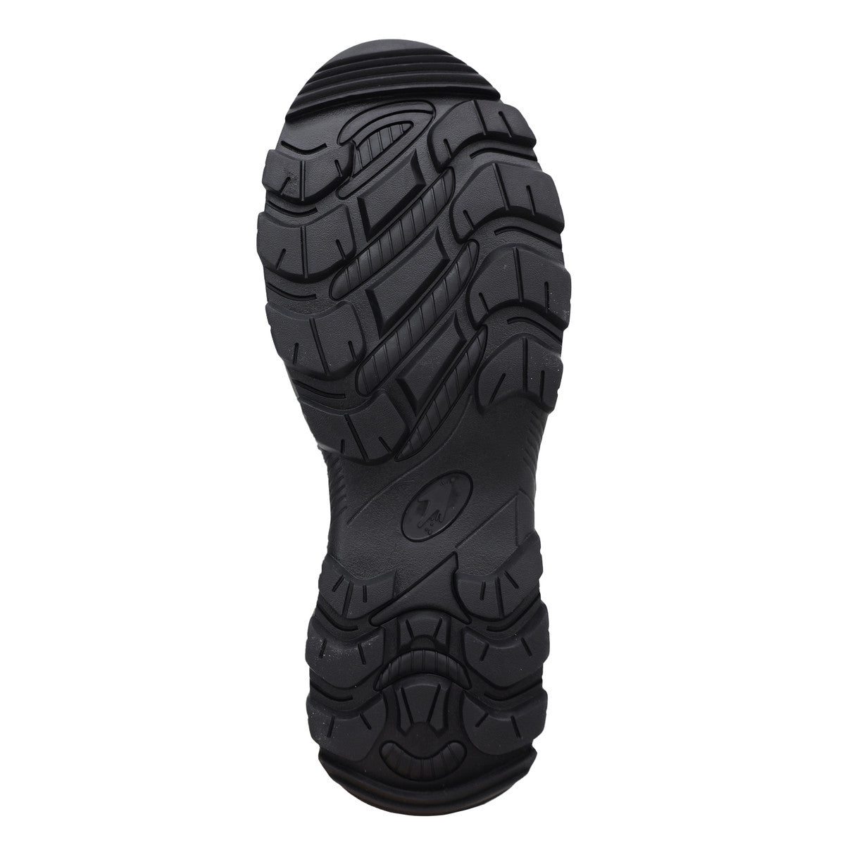 Frogg Toggs Rana Elite Wading Boots Lug