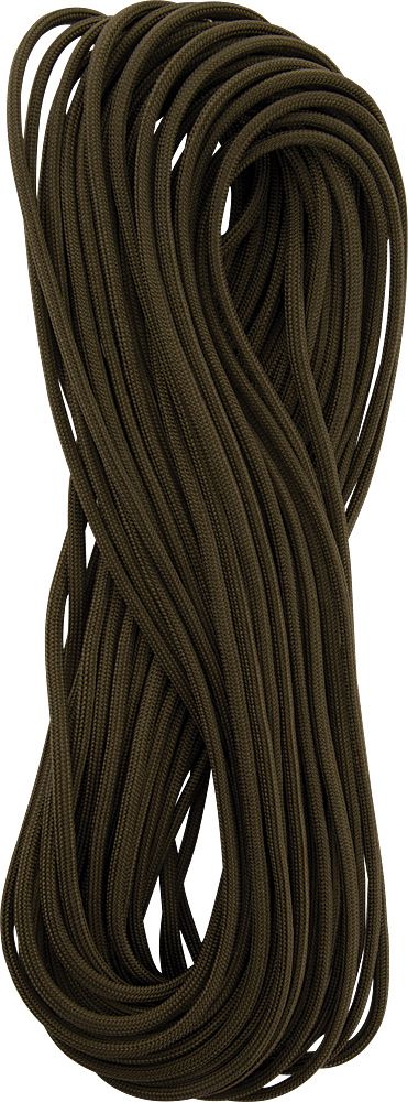 Liberty Mountain Paracord 100 Ft