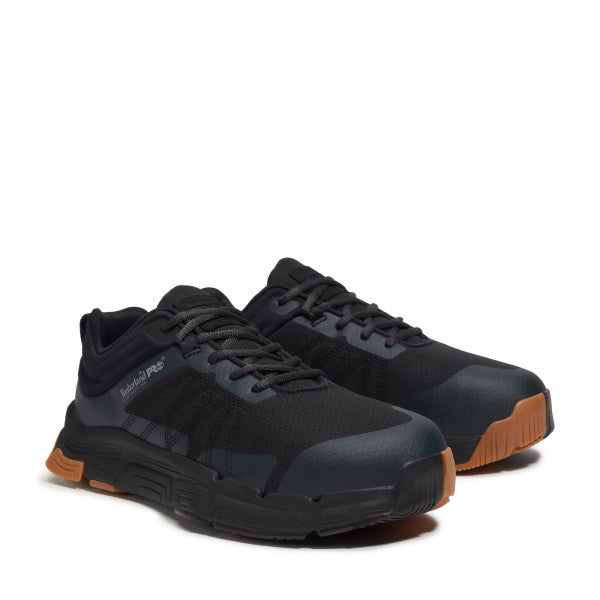 Timberland Pro XR-1 Alloy Toe - Mens