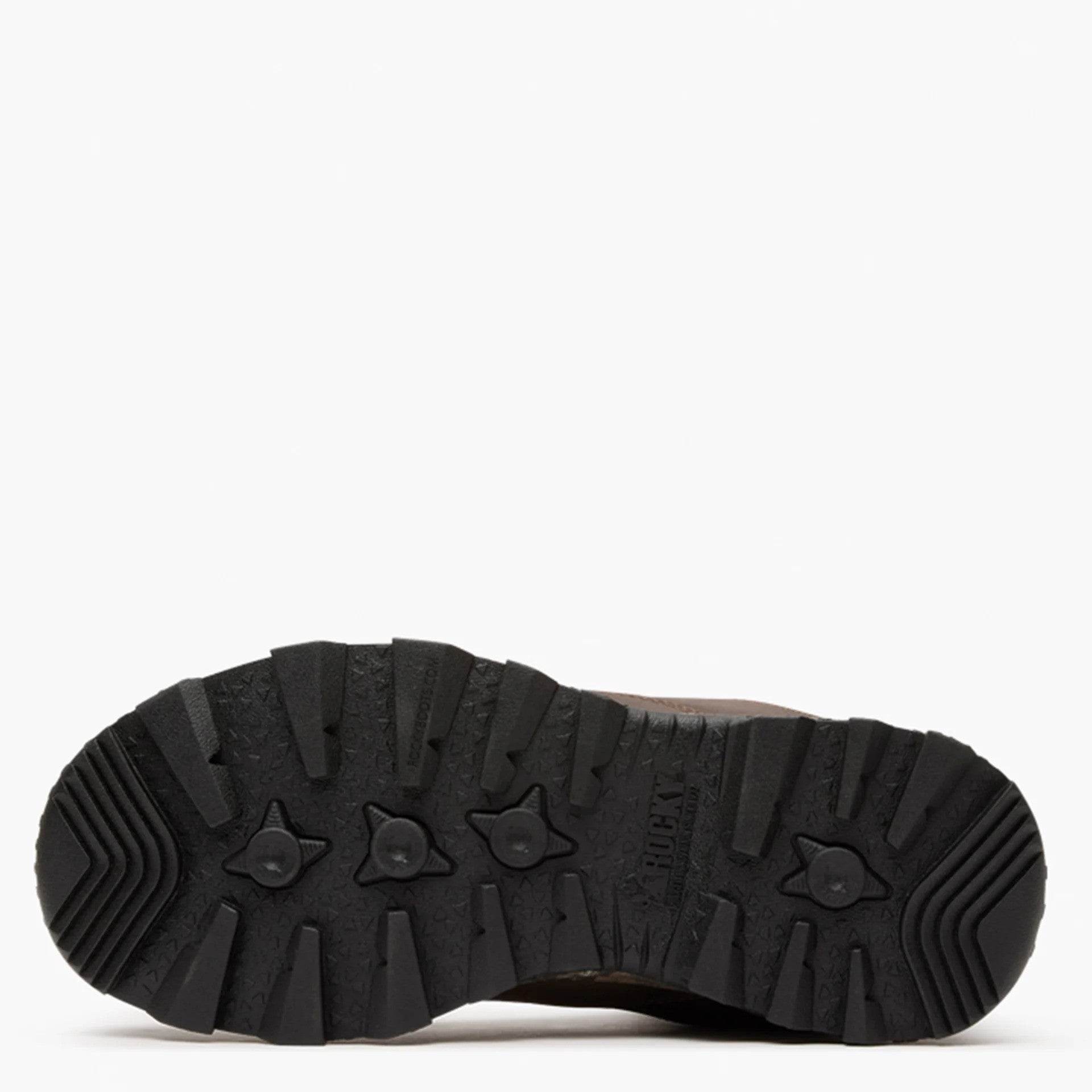 Rocky Wildcat 8" Insulated / Waterproof - Wide - Mens