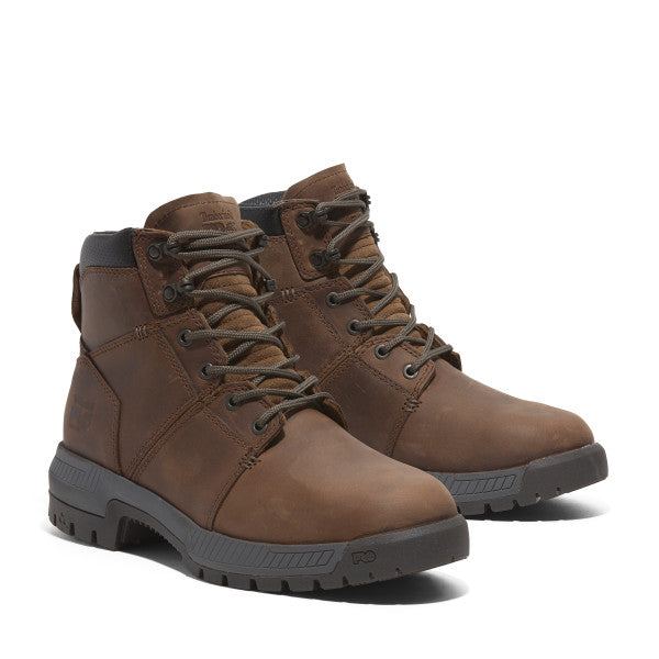 Timberland Pro Montauk 6" - Mens