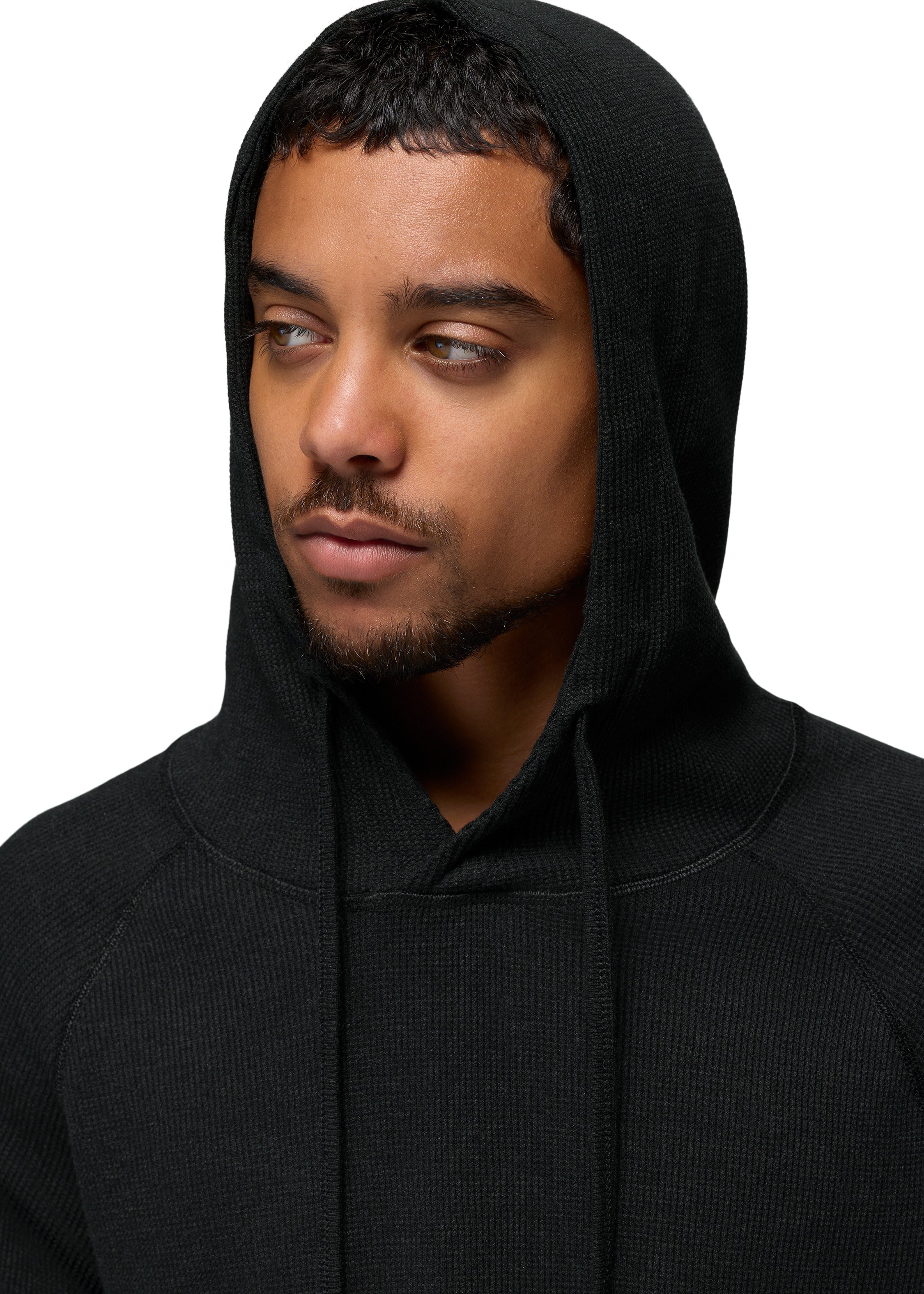 Prana Touchstone Hoodie - Mens