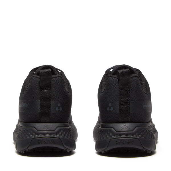 Timberland Pro Power Shift - Womens