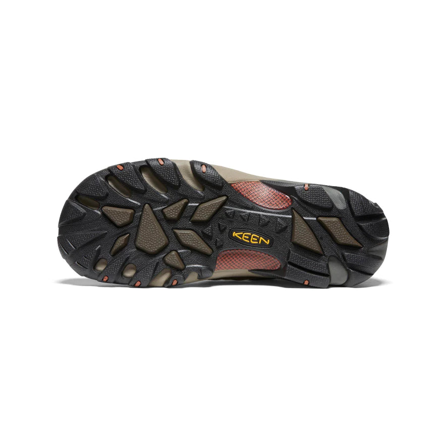 Keen Arroyo II Sandal - Mens