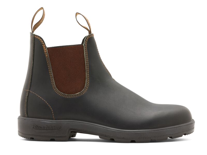 Blundstone Originals - Womens