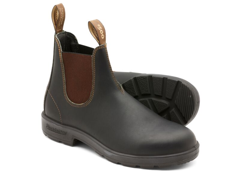 Blundstone Originals - Mens