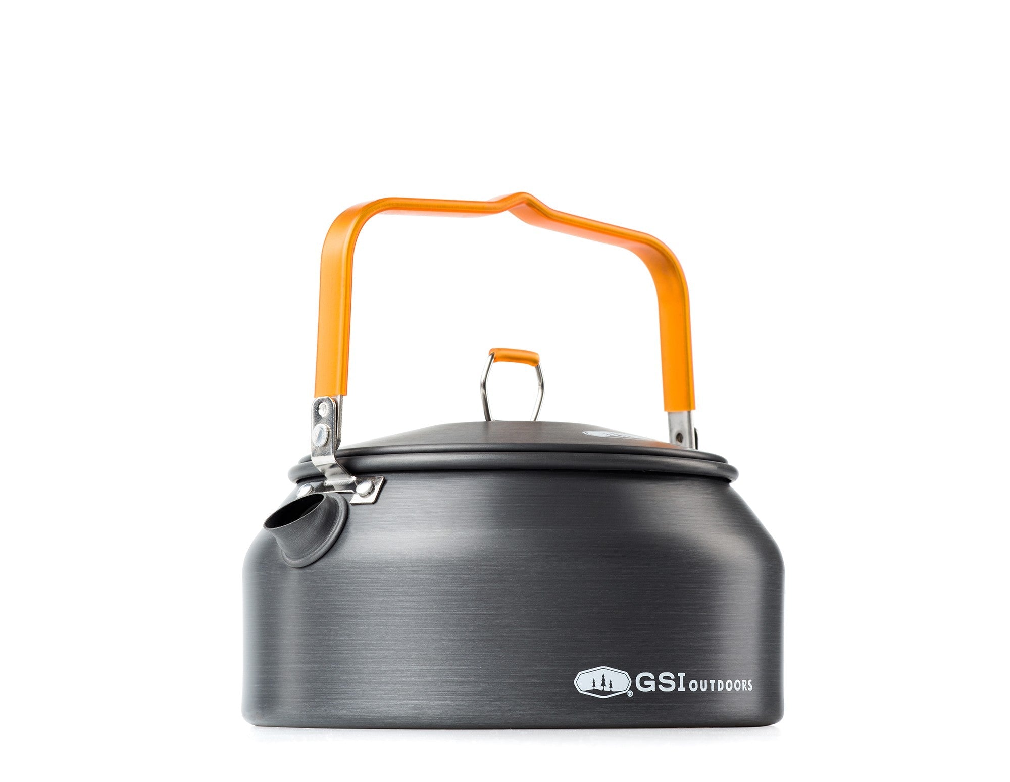 GSI Halulite Tea Kettle