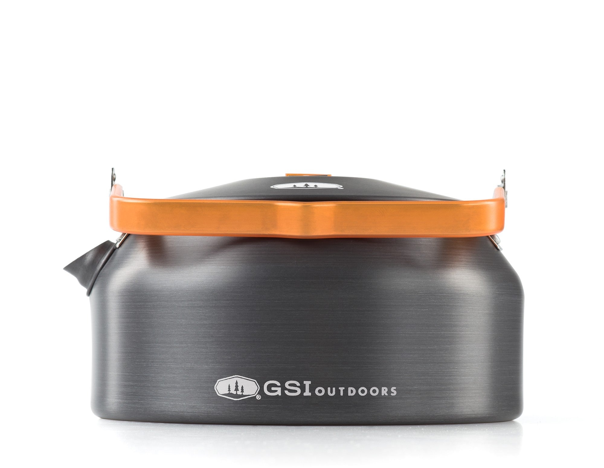 GSI Halulite Tea Kettle