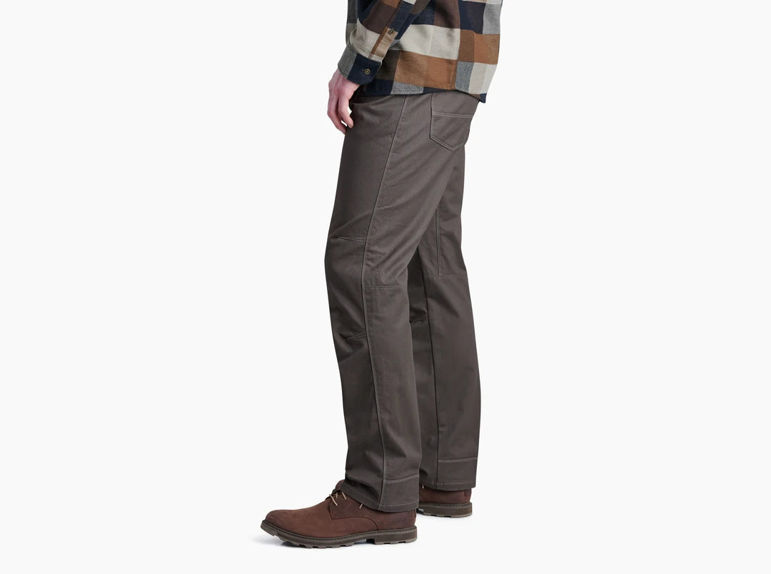 Kuhl Rydr Full Fit Pant - Mens