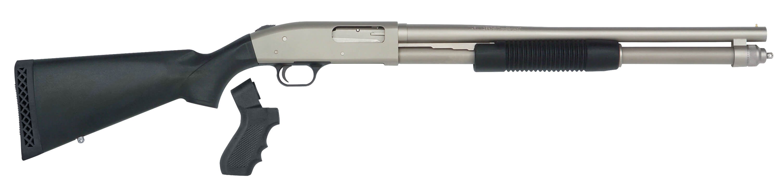 Mossberg 590 Mariner