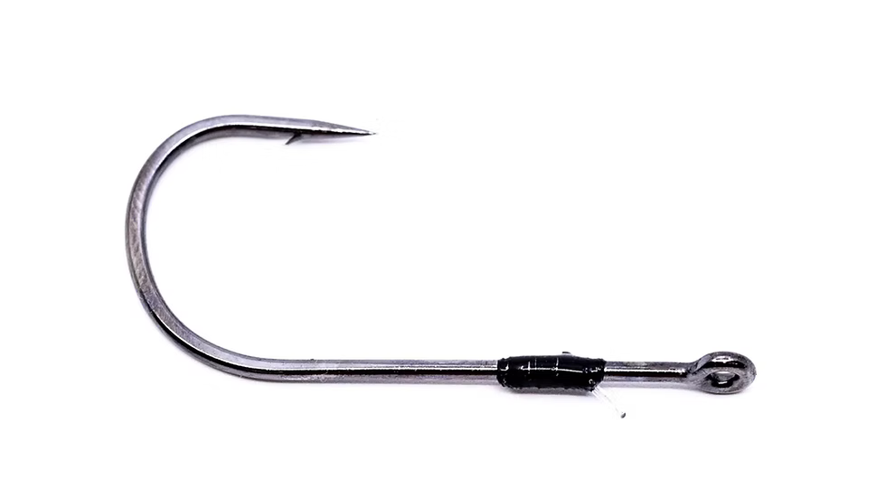 Googan Baits Green Series Bandito Flippin Hooks