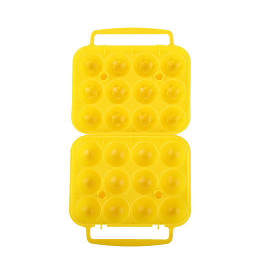 Coghlan's 6-Count Camping Egg Holder