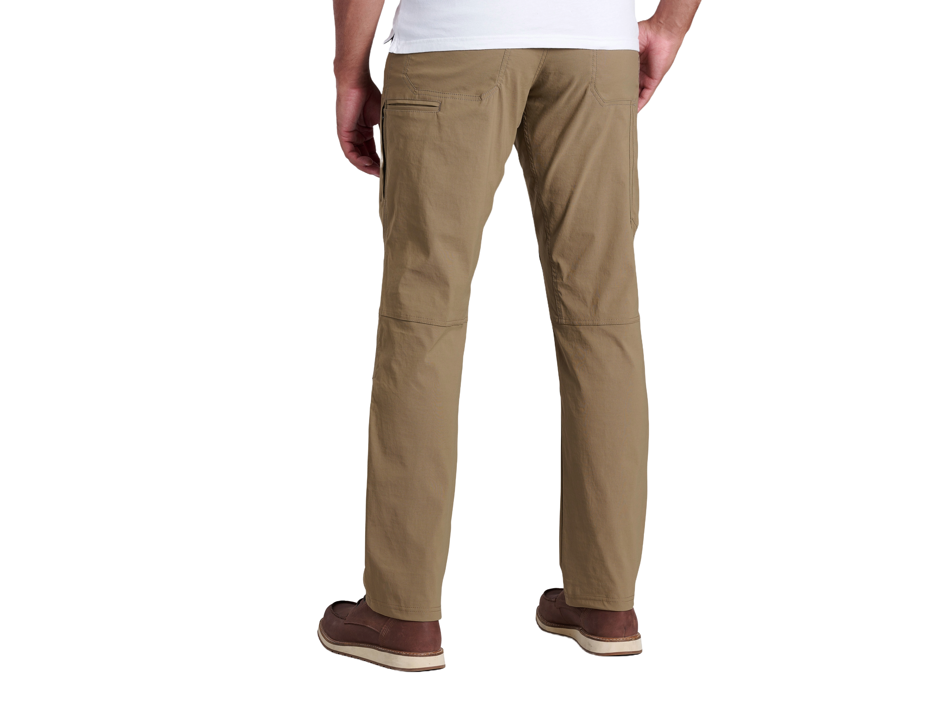 Kuhl Renegade Pants - Mens