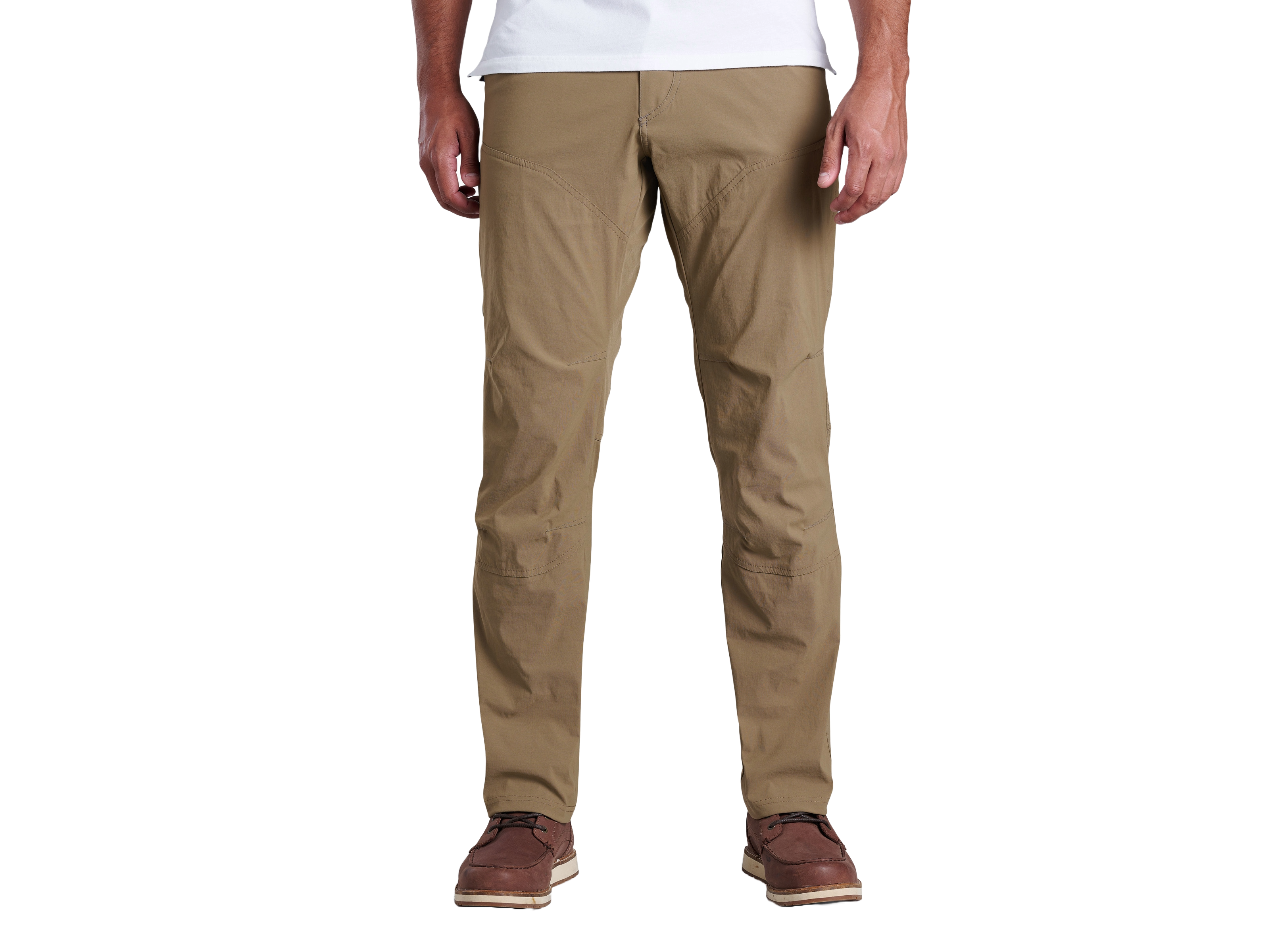 Kuhl Renegade Pants - Mens