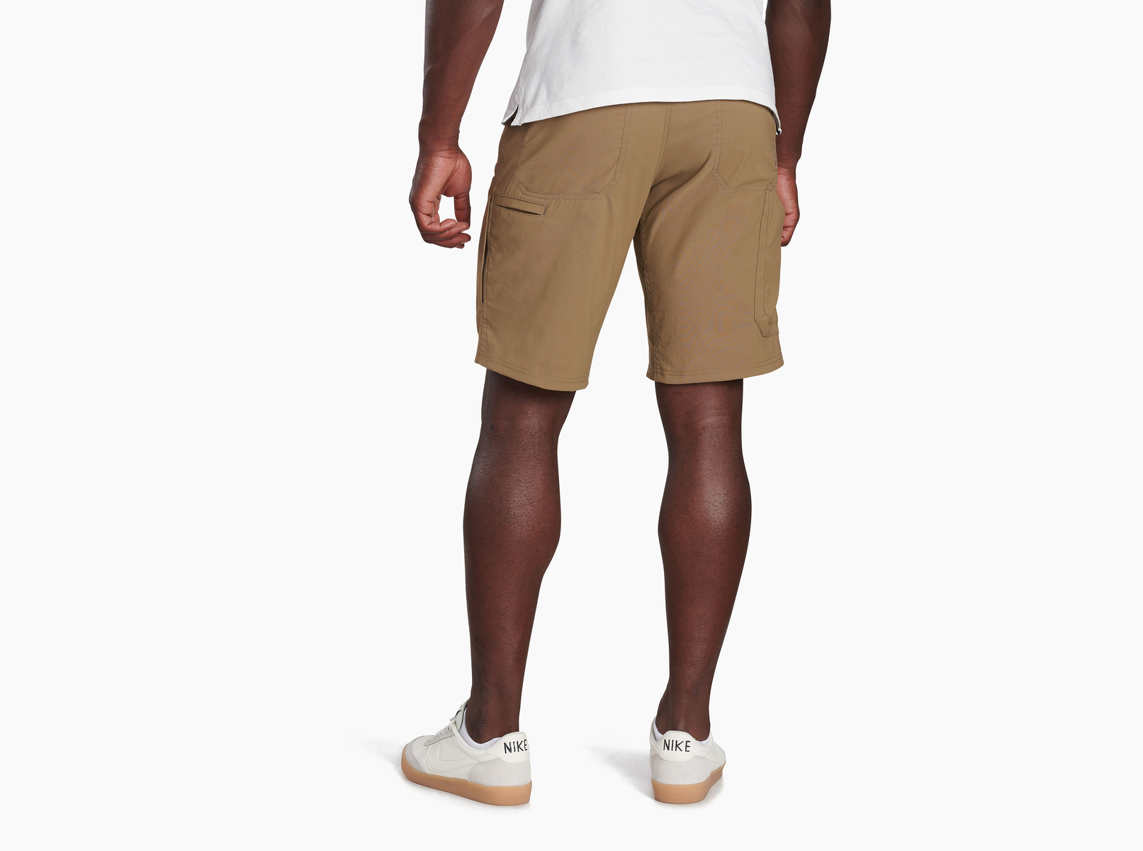 Kuhl Renegade Shorts - Mens