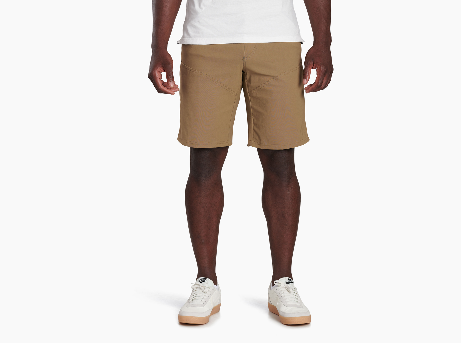 Kuhl Renegade Shorts - Mens