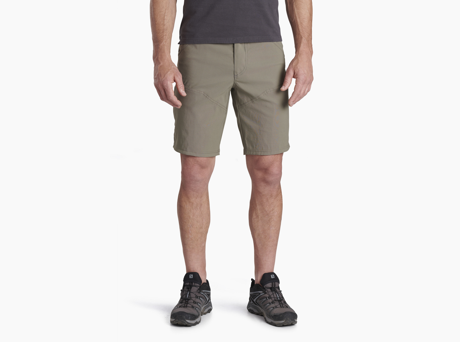 Kuhl Renegade Shorts - Mens