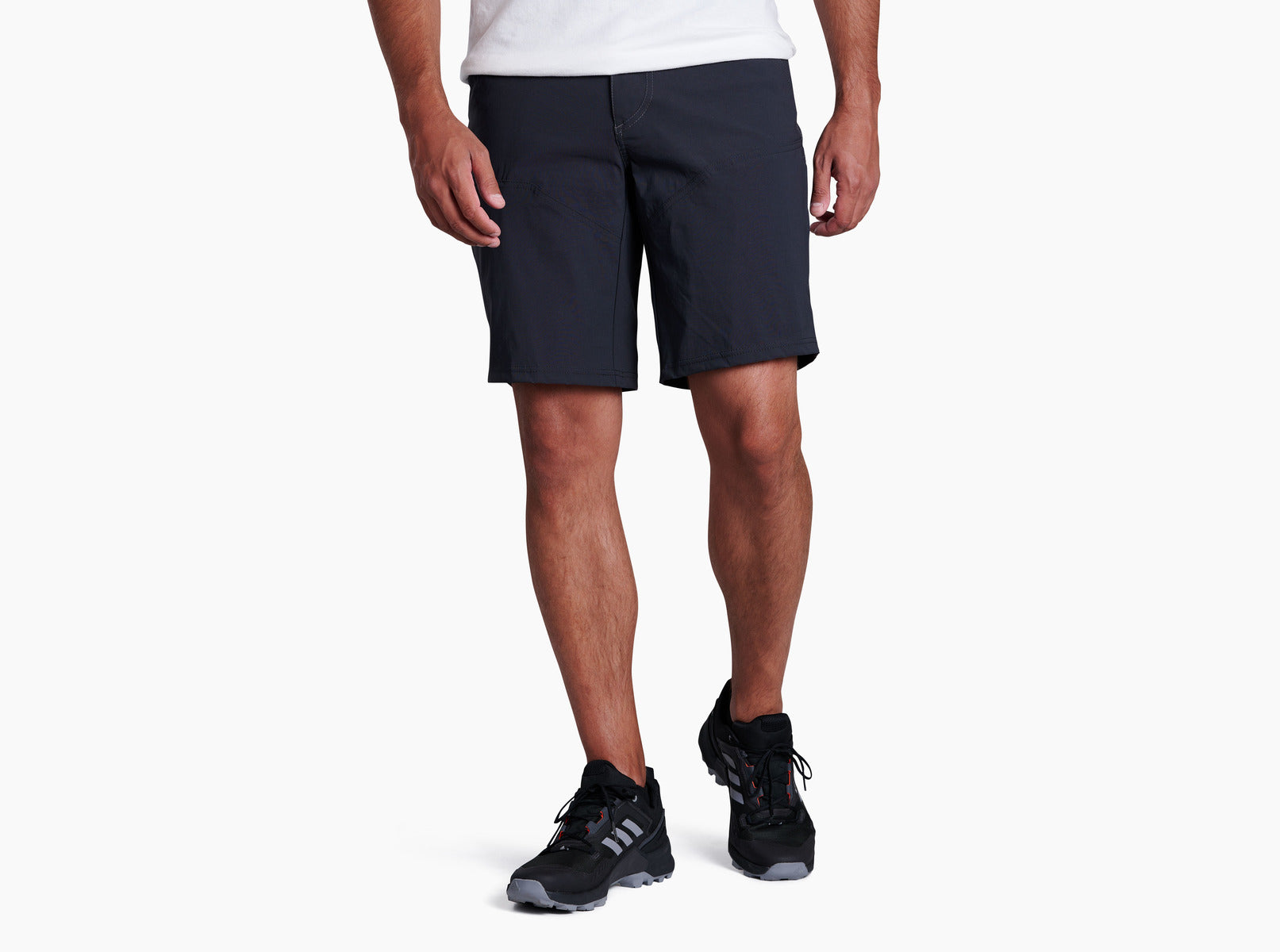 Kuhl Renegade Shorts - Mens