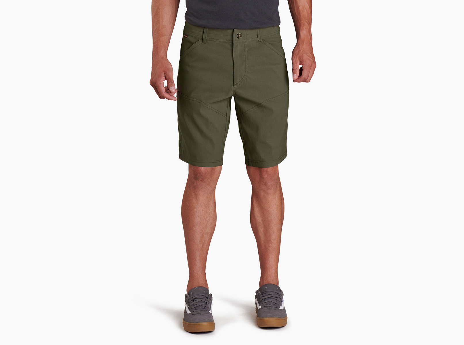 Kuhl Renegade Shorts - Mens