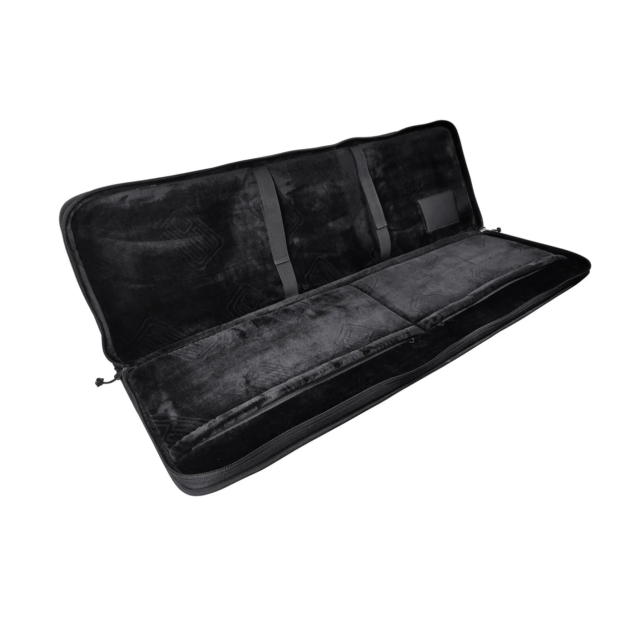Evolution 42" EVA Tactical Single Rifle Case