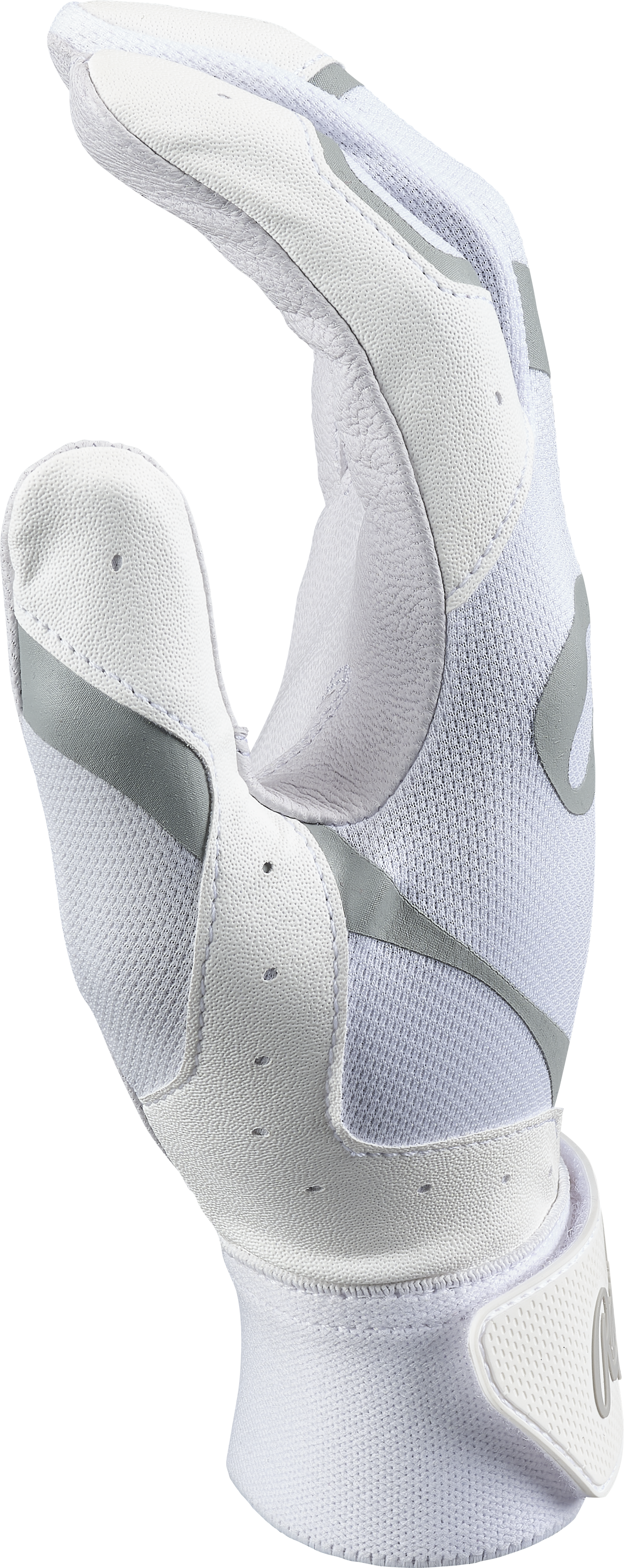 Rawlings 5150 II Batting Gloves