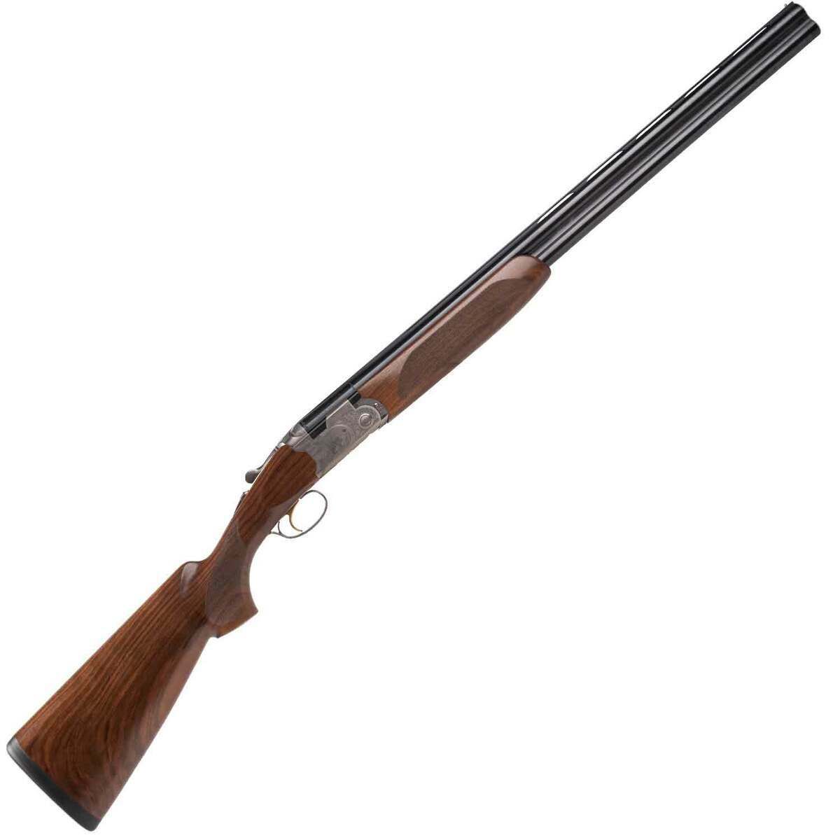 Beretta 687 Silver Pigeon III