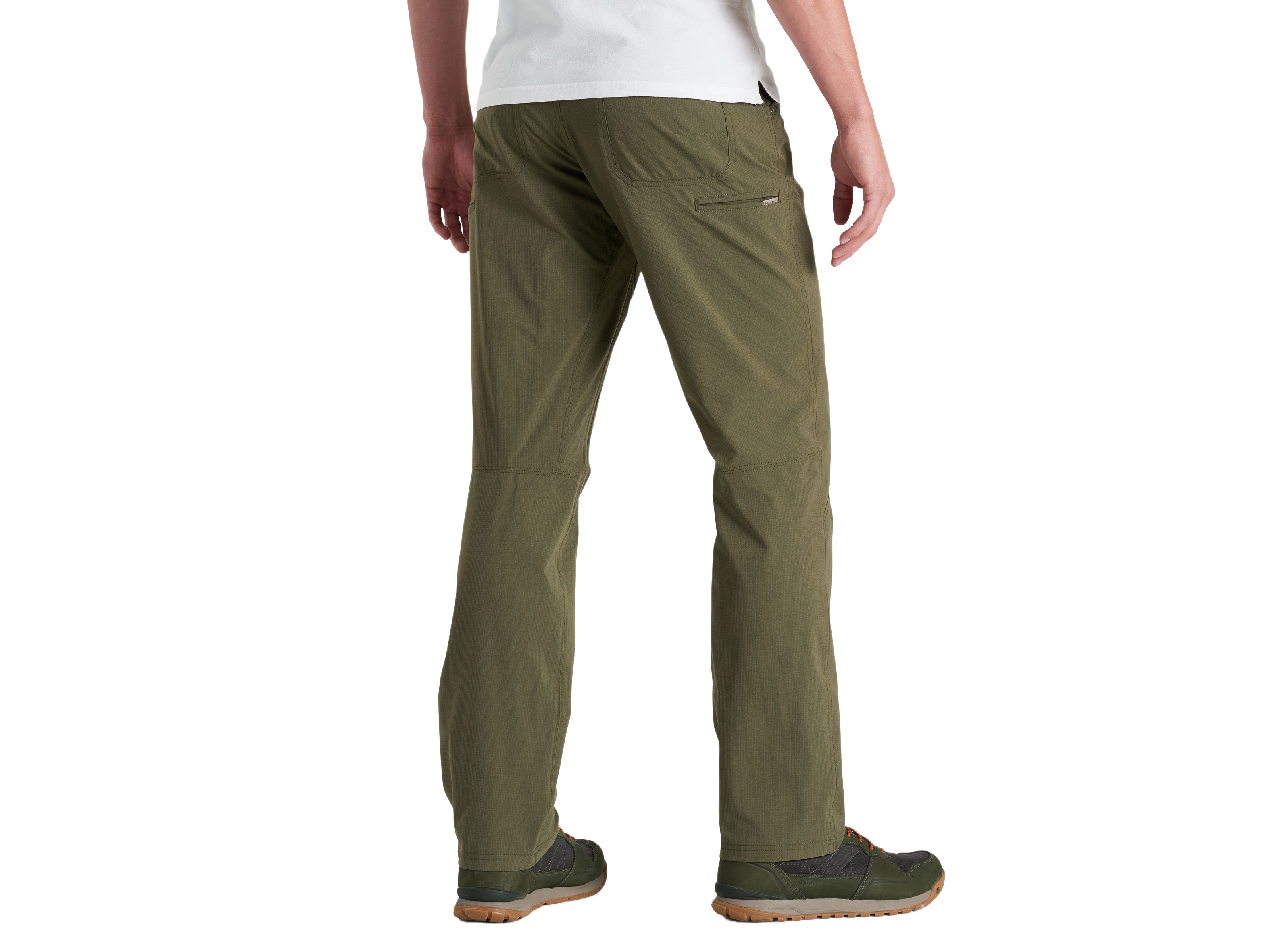 Kuhl Silencr™ Pants - Mens