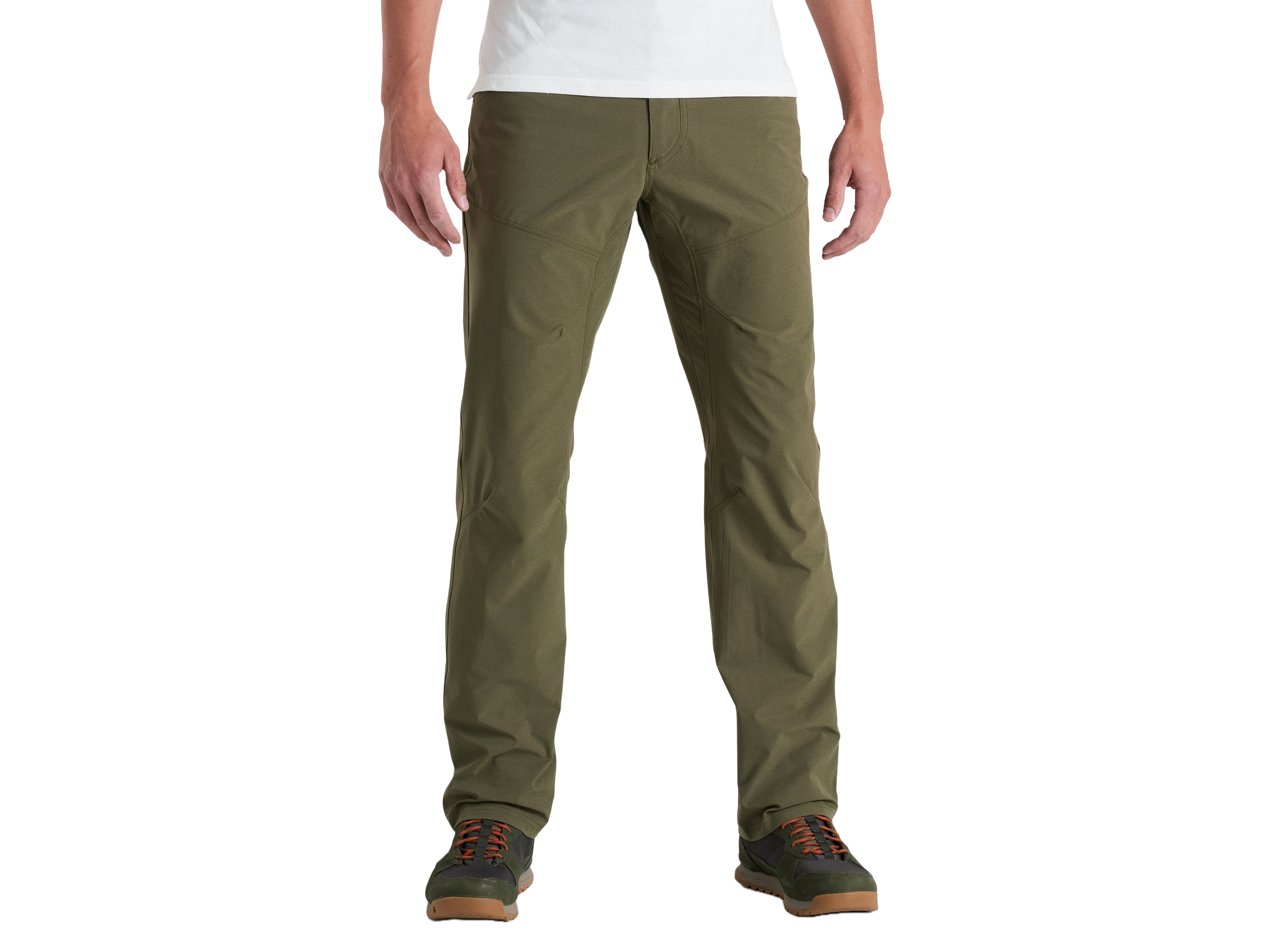 Kuhl Silencr™ Pants - Mens