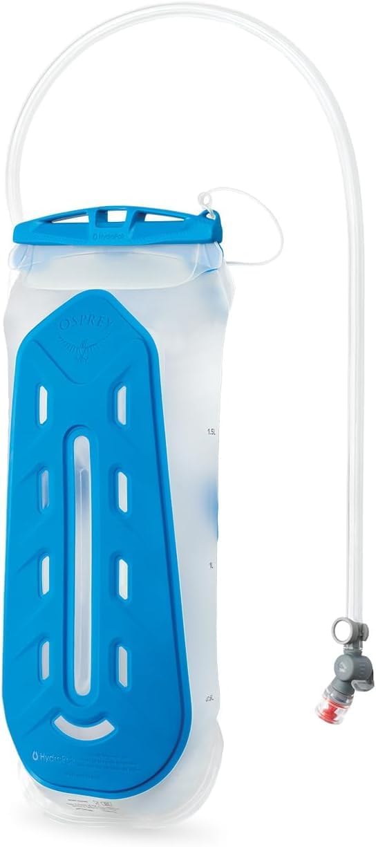 Osprey Hydraulics Reservoir - 2L