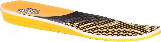 Georgia Boot AMP Insole