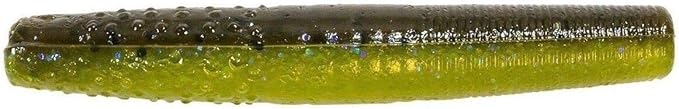 Z-Man® Finesse TRD Stick Bait
