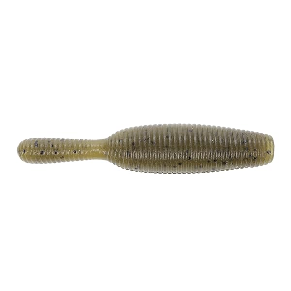 Yamamoto Yamatanuki Heavy Soft Plastic Bait
