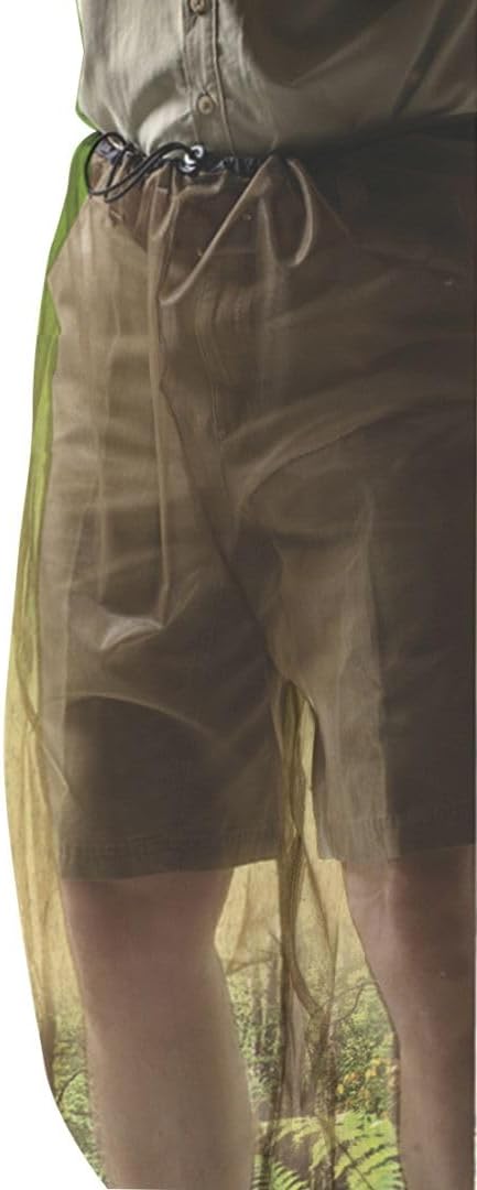 Coghlans Bug Pants