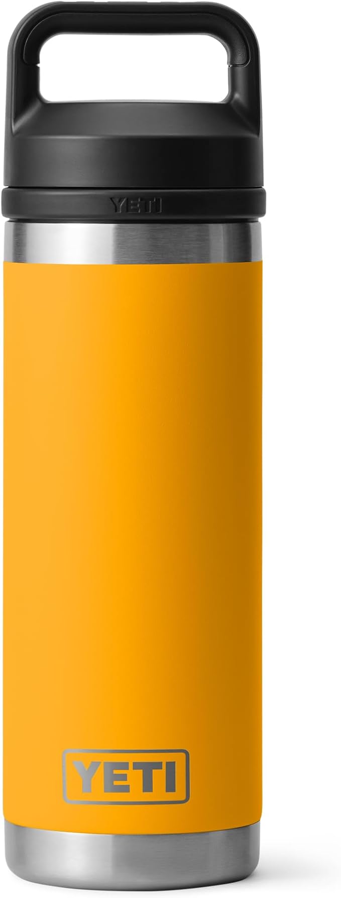 Yeti Rambler 26oz ChugCap Bottle