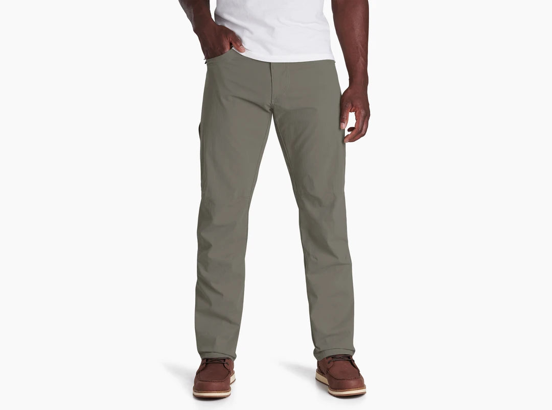 Kuhl Revolvr - Mens