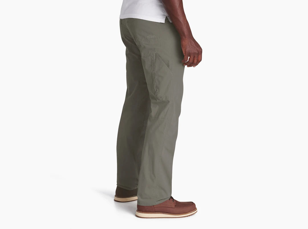 Kuhl Revolvr - Mens