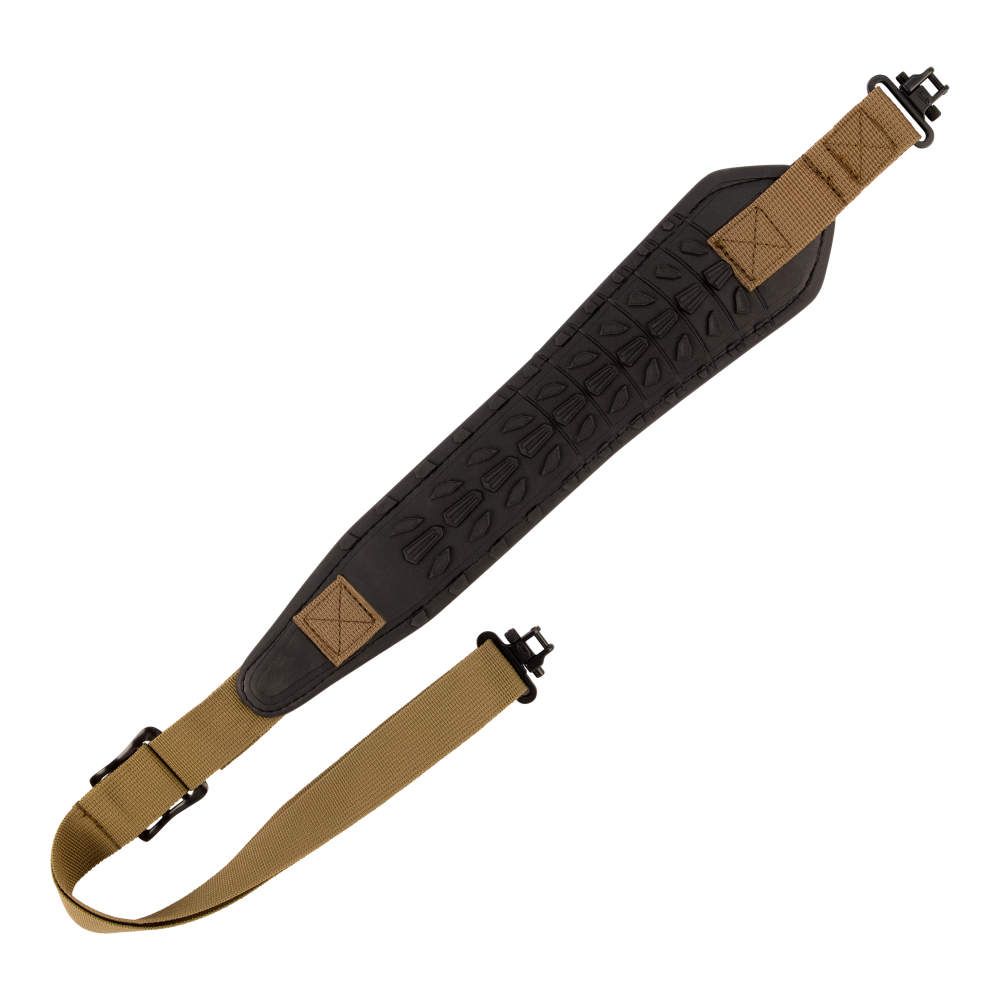Allen Company Heritage Sling with Canvas & Leather