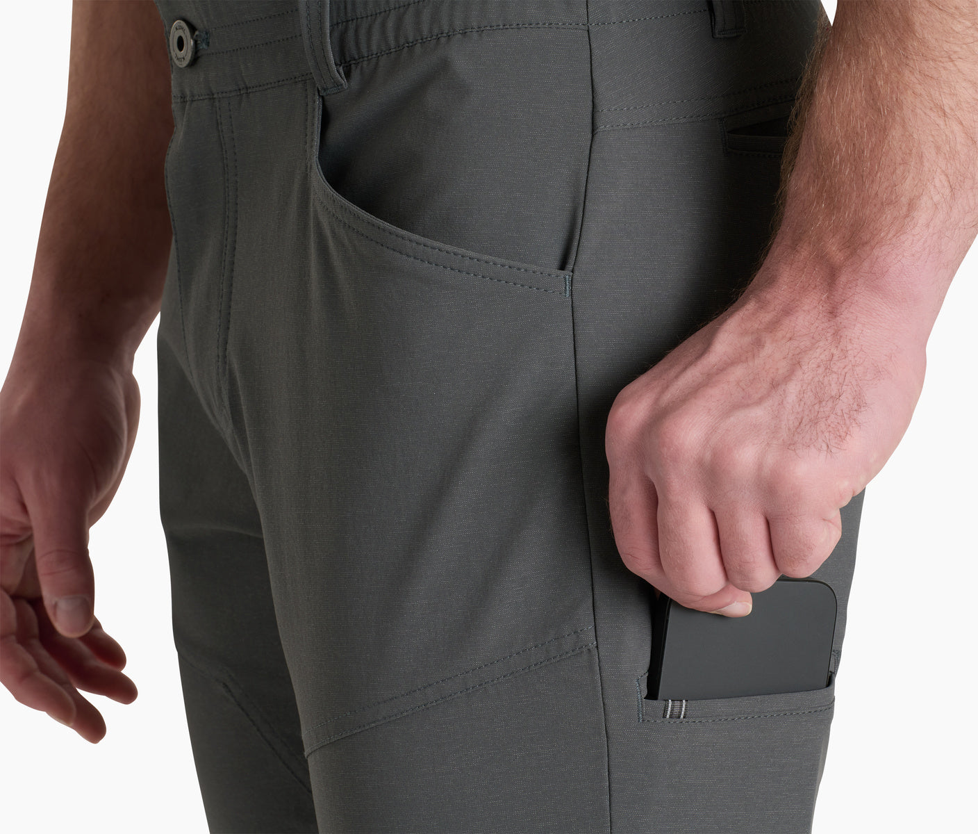 Kühl Deceivr™ Pant - Mens