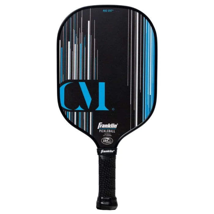 Franklin CM Signature Fiberglass Pickleball Paddle